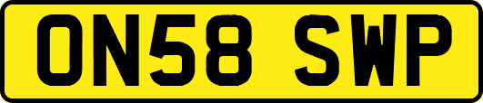 ON58SWP
