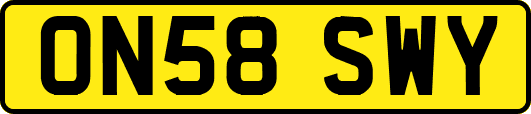 ON58SWY