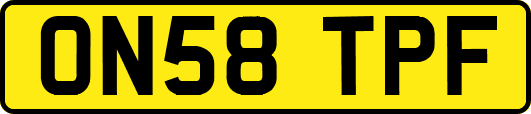 ON58TPF