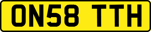 ON58TTH