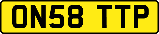 ON58TTP