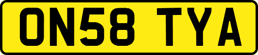 ON58TYA