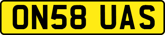 ON58UAS