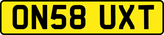 ON58UXT