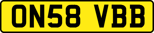 ON58VBB