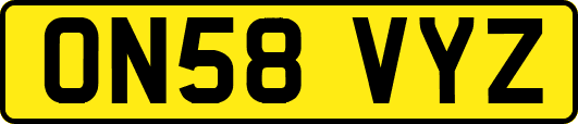 ON58VYZ