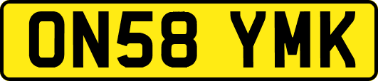 ON58YMK