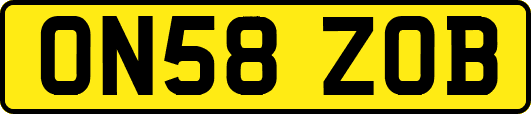 ON58ZOB