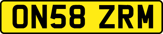 ON58ZRM