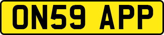 ON59APP