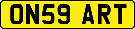 ON59ART