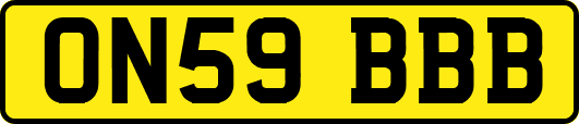 ON59BBB
