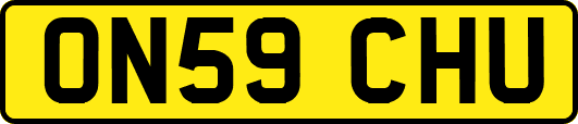 ON59CHU