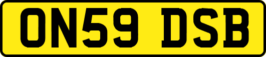 ON59DSB