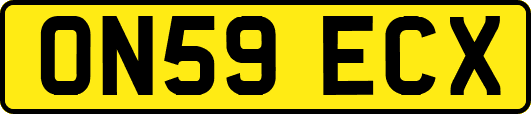 ON59ECX
