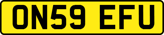 ON59EFU