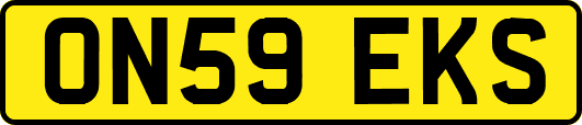 ON59EKS