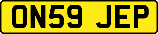 ON59JEP