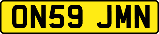ON59JMN