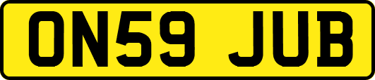 ON59JUB