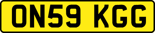 ON59KGG
