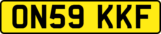 ON59KKF
