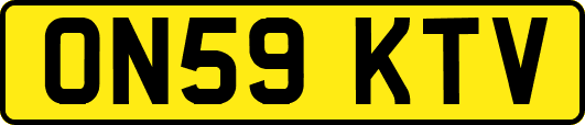 ON59KTV