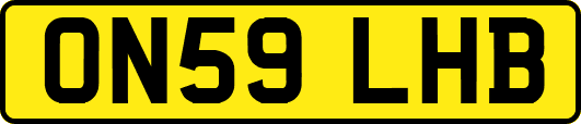 ON59LHB