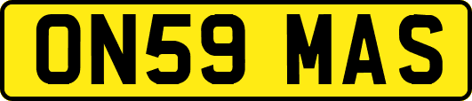 ON59MAS