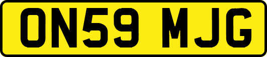 ON59MJG