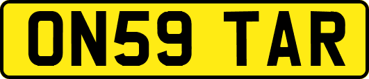ON59TAR