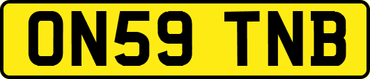 ON59TNB