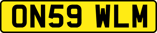 ON59WLM