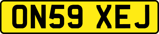 ON59XEJ
