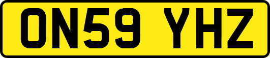 ON59YHZ