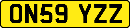 ON59YZZ