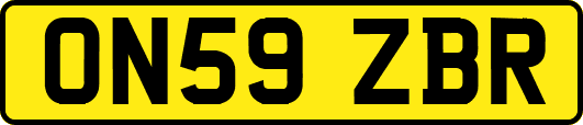 ON59ZBR