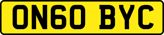 ON60BYC