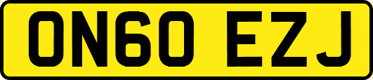 ON60EZJ