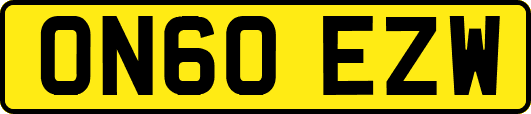 ON60EZW