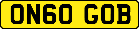 ON60GOB