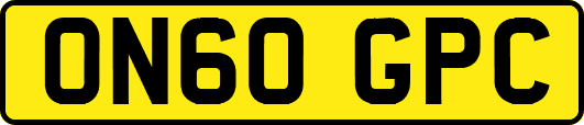 ON60GPC