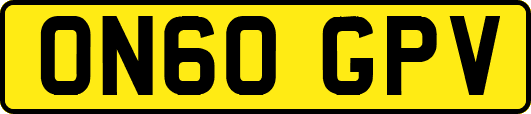 ON60GPV