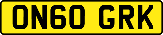 ON60GRK