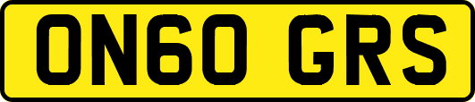 ON60GRS