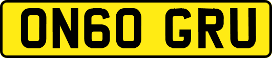 ON60GRU