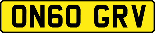 ON60GRV