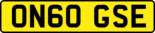 ON60GSE
