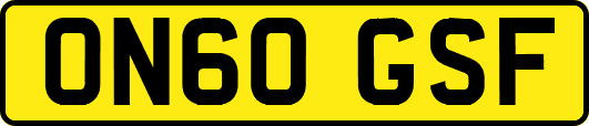 ON60GSF