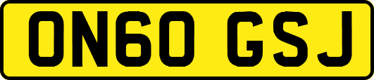 ON60GSJ